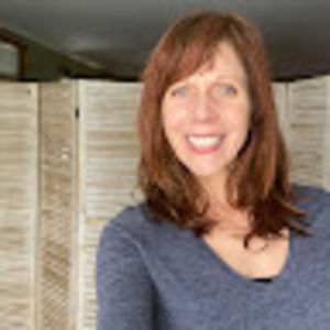 Meet your Posher, Leslie